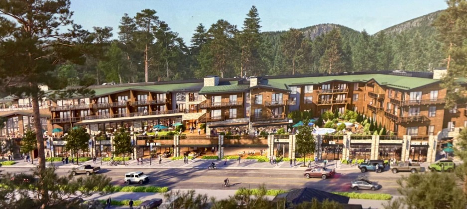 Protect Kings Beach: Say 'Not Yet' to 39° North Subsidies header image